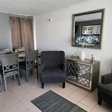 Villa Ochoa'S House à Ensenada Extérieur photo